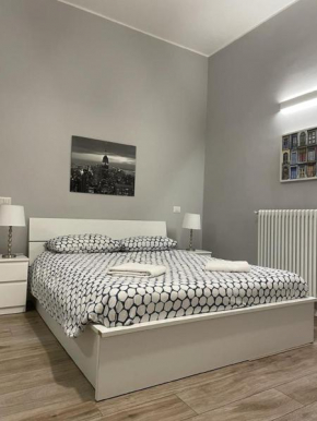 Jr Suite MM3 Repubblica -Stazione-Centro Direz- C3